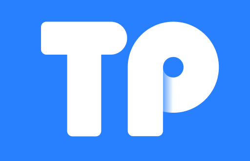 TP钱包转账到交易所的详细流程解析